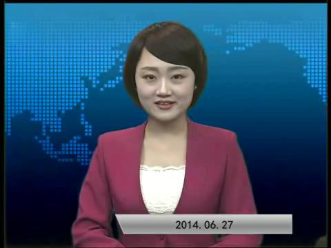 2014.6.27���ٵ�������