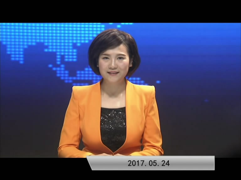 2017.05.24���ٵ�������