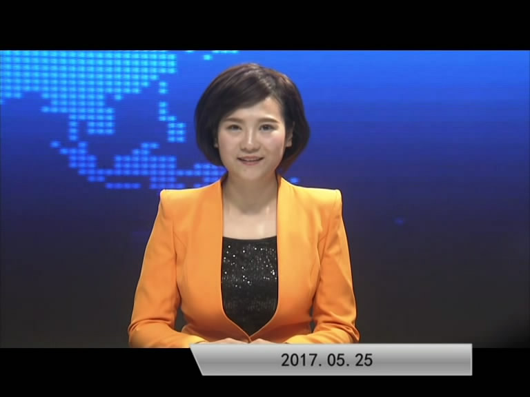 2017.05.25���ٵ�������