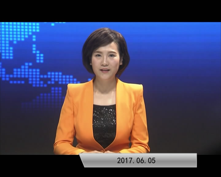 2017.06.05���ٵ�������