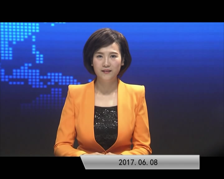 2017.06.08���ٵ�������