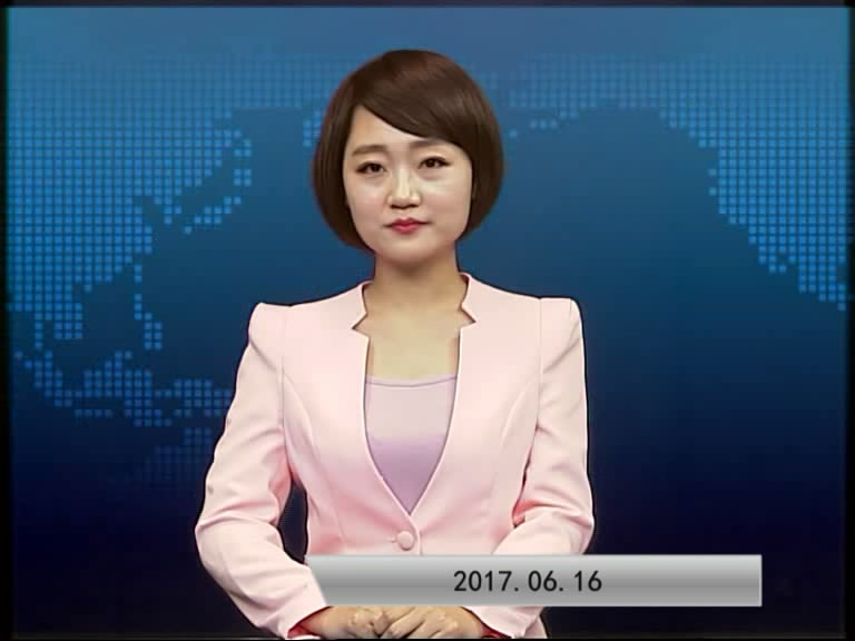 2017.06.16���ٵ�������
