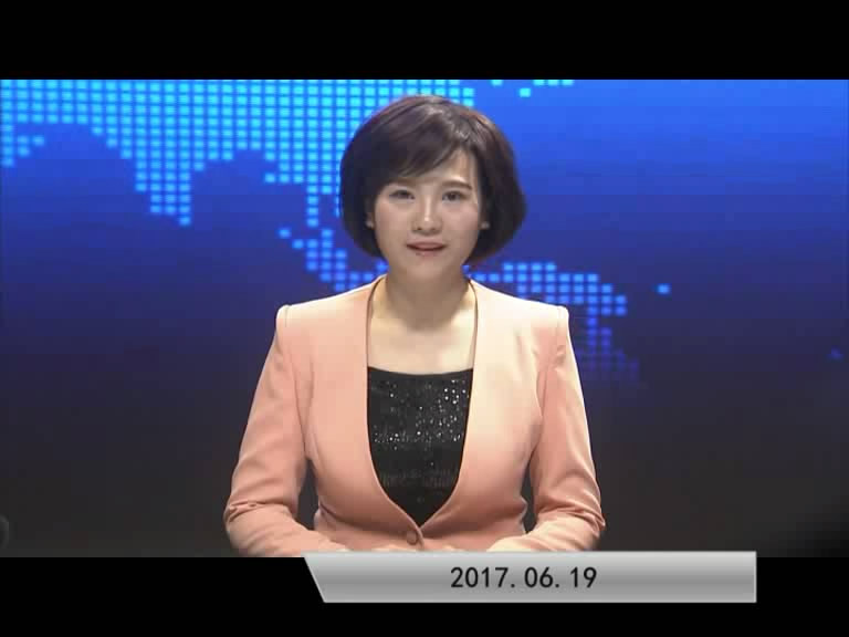 2017.06.19���ٵ�������