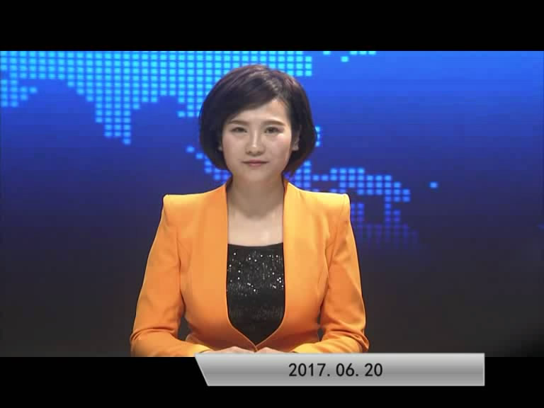 2017.06.20���ٵ�������