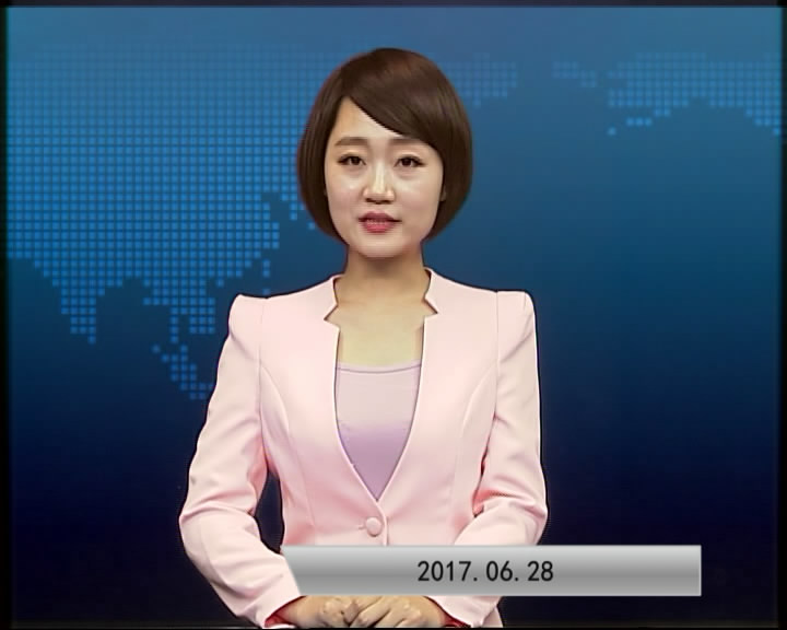 2017.06.28���ٵ�������