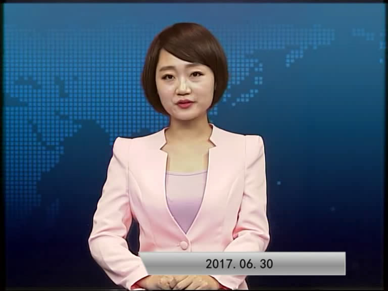 2017.06.30���ٵ�������