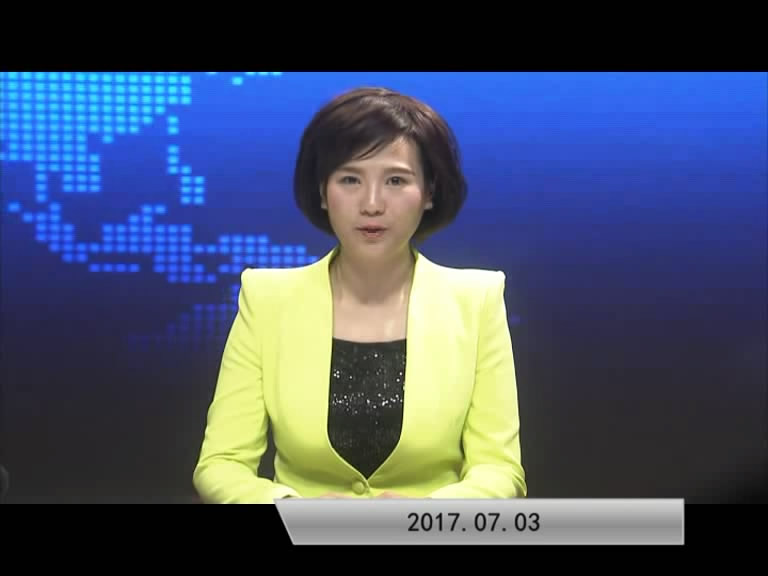 2017.07.03���ٵ�������