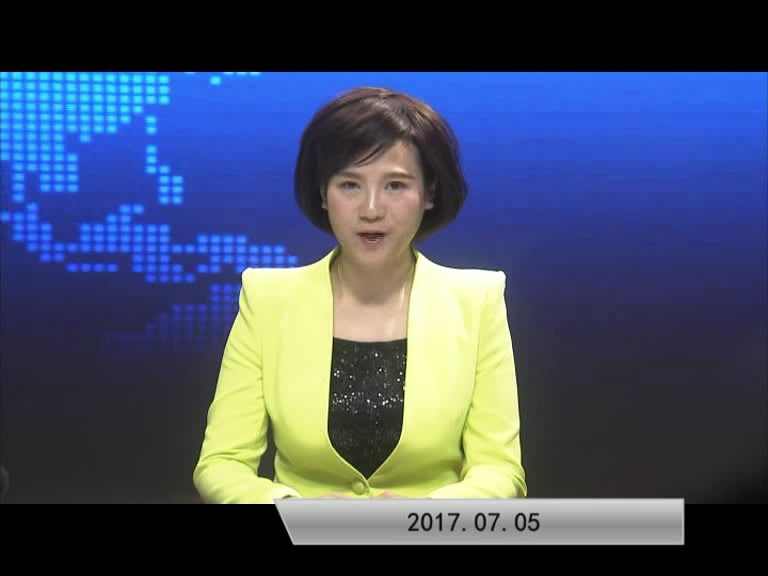 2017.07.05���ٵ�������