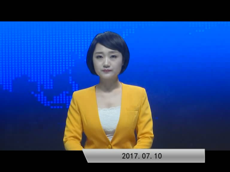 2017.07.10���ٵ�������