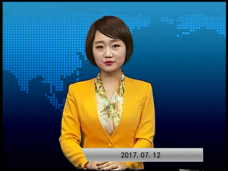 2017.07.12���ٵ�������