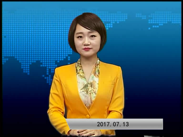 2017.07.13���ٵ�������