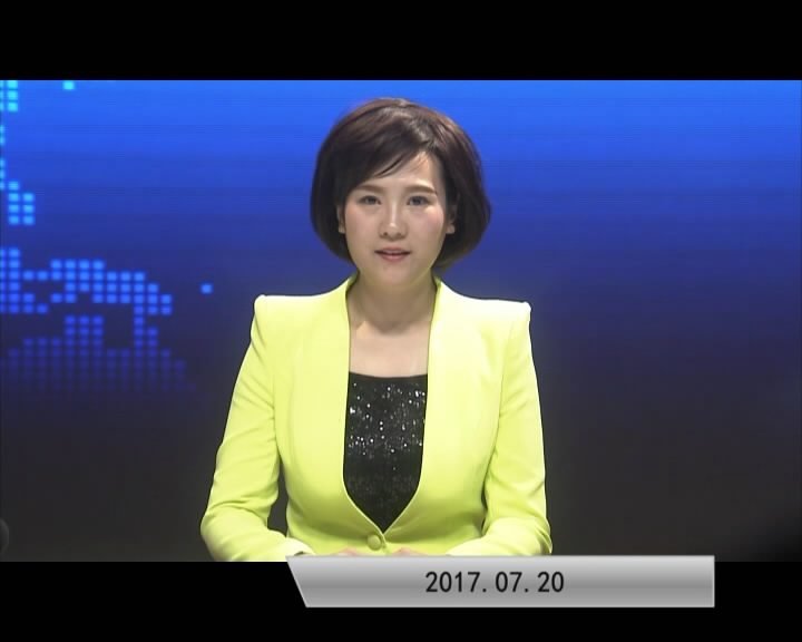 2017.07.20���ٵ�������