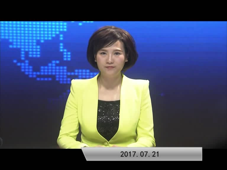 2017.07.21���ٵ�������