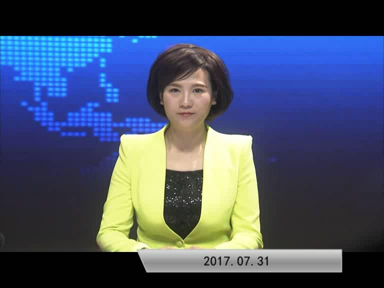 2017.07.31���ٵ�������