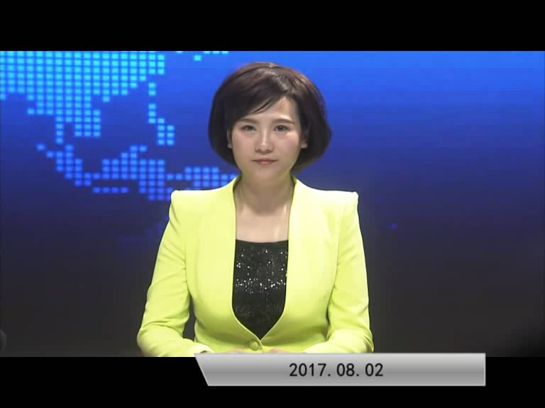 2017.08.02���ٵ�������