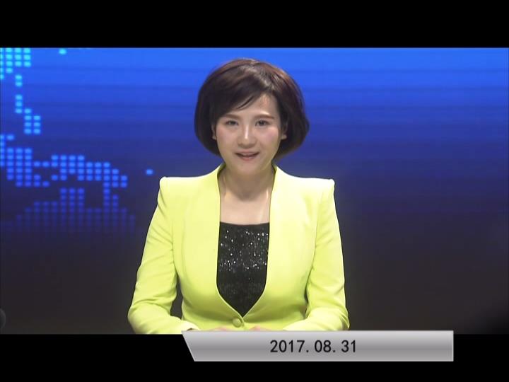 2017.09.01���ٵ�������