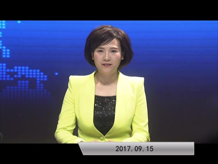 2017.09.15���ٵ�������