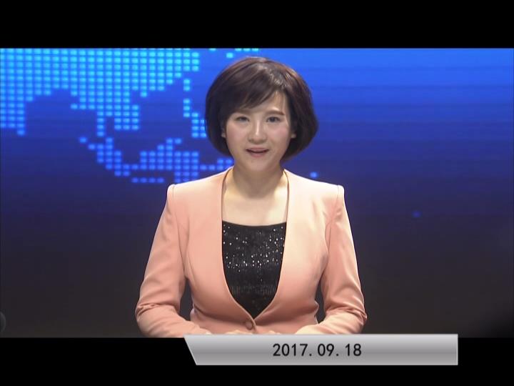 2017.09.18���ٵ�������
