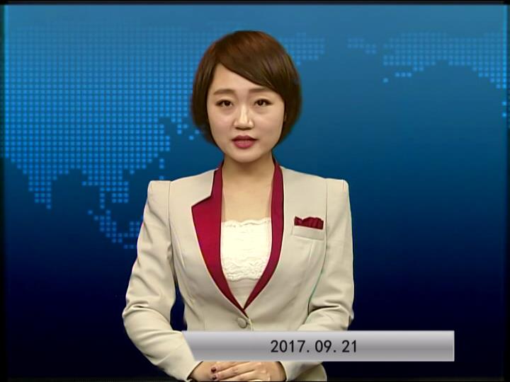 2017.09.21���ٵ�������