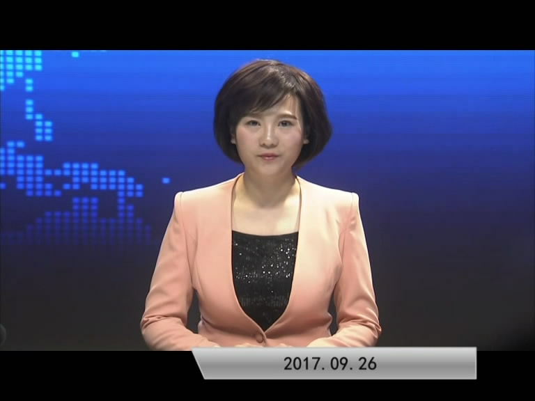 2017.09.26���ٵ�������