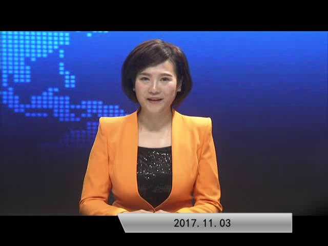 2017.11.03���ٵ�������