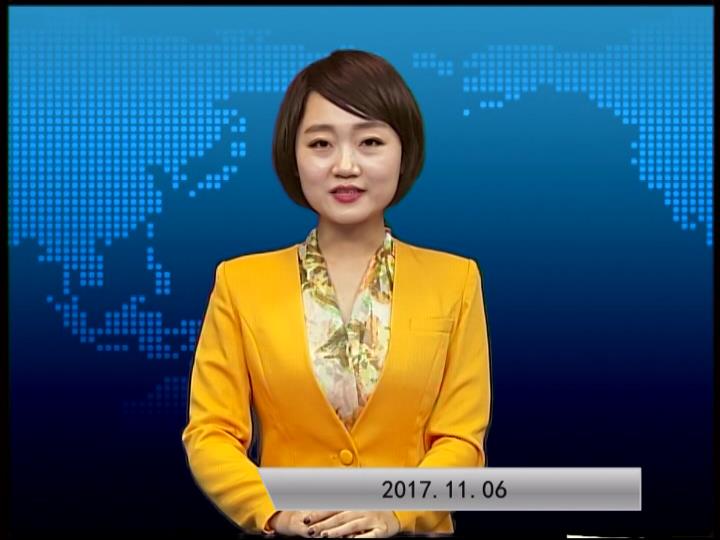 2017.11.06���ٵ�������