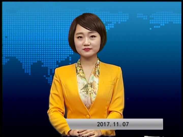 2017.11.07���ٵ�������