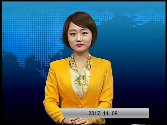 2017.11.09���ٵ�������