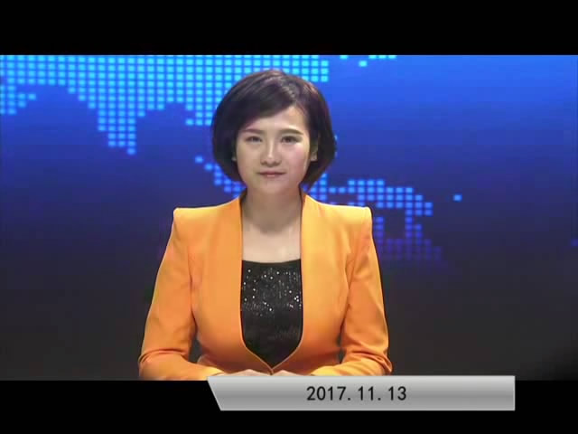 2017.11.13���ٵ�������
