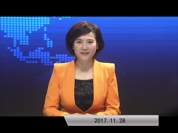2017.11.28���ٵ�������
