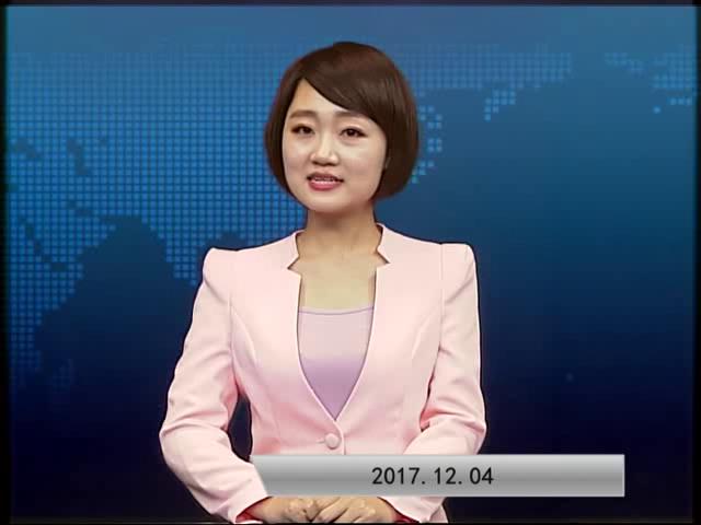 2017.12.04���ٵ�������