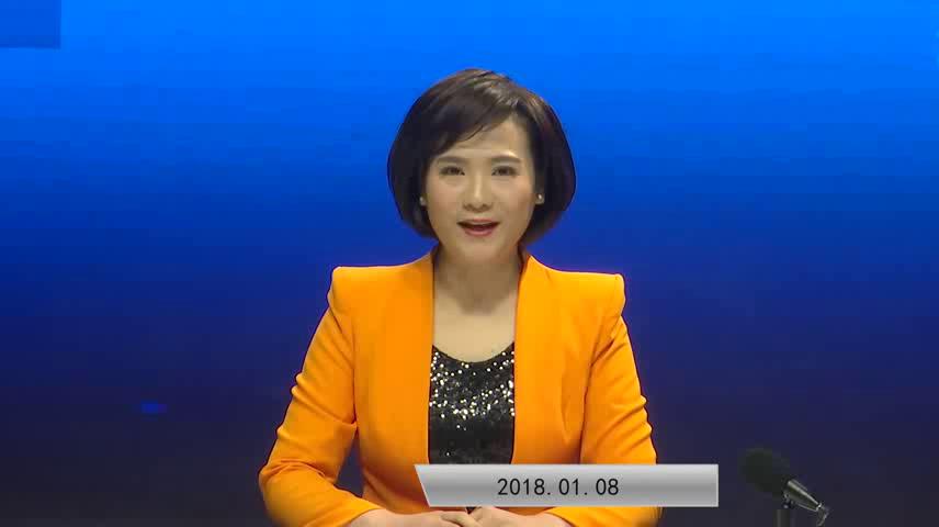 2017.01.08���ٵ�������