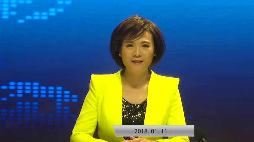 2018.01.11���ٵ�������