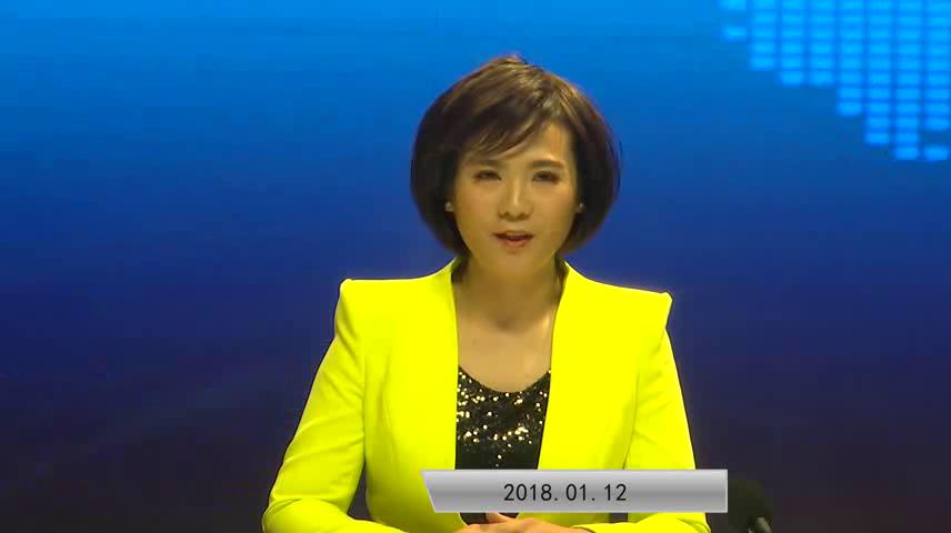 2018.01.12���ٵ�������