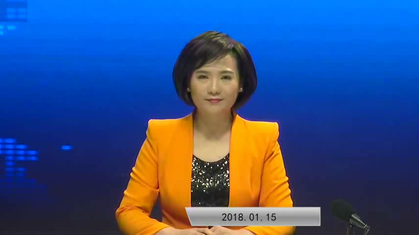 2018.01.15���ٵ�������