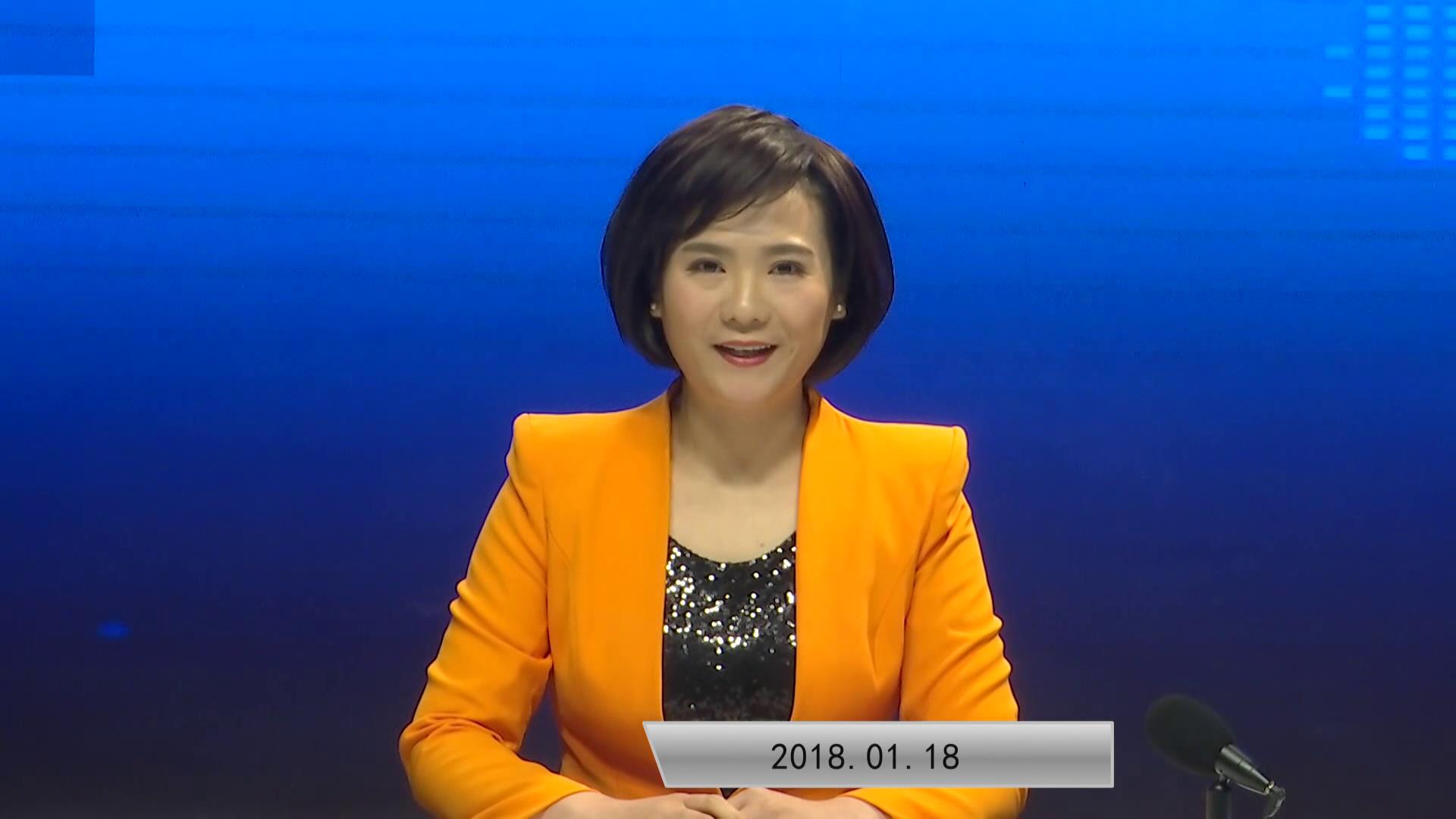 2018.01.18���ٵ�������