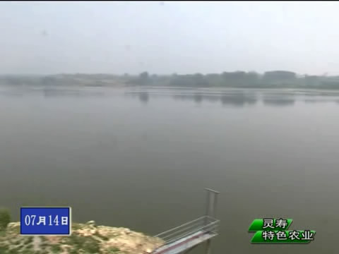 Сˮ������ũҵ��չ