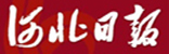 �ӱ��ձ�